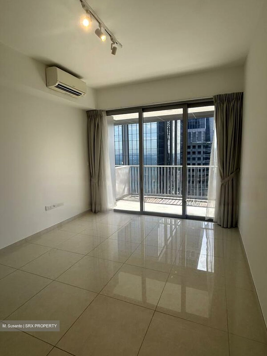 Shenton Way (D1), Condominium #466898701